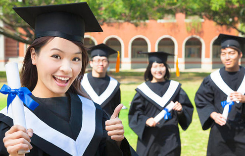专业申诉成功案例之卡迪夫大学