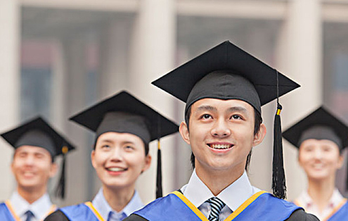 UKSE成功之谢菲尔德大学听证会