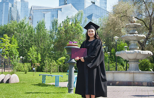 #UKSE之华威大学申诉成功案例