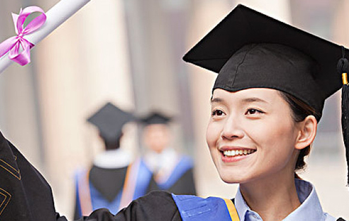 专业申诉成功案例之诺丁汉大学