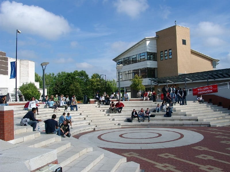 申诉成功案例之华威大学